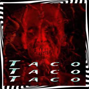 Automotivo Faz Macete Interclesial (feat. Mc magrinho) (DIKA VIKA) (Explicit)