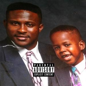 School House(feat. Big Shodd) (Explicit)