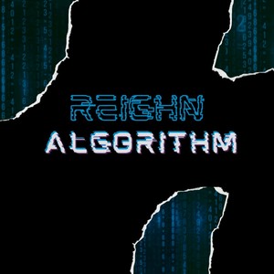 Algorithm (Explicit)