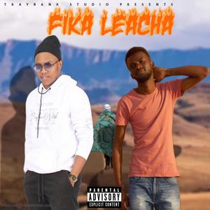 Fika Leacha (Explicit)