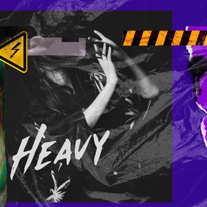 Heavy