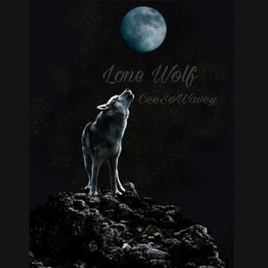 Lone Wolf (2022) [Explicit]