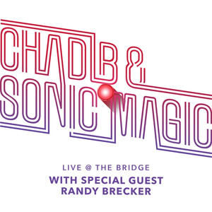 Bay Trip (Live at The Bridge Studios, Brooklyn, 3/4/2019)