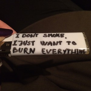 Chains (V-E beats Remix|Explicit)