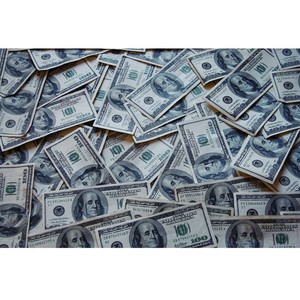 Da Buccs by Jimmy 2 shots (feat. Jimmy 2 shots) (Explicit)