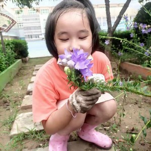 我梦想着有那么一天 男生版
