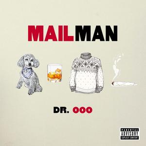 Words From Wiz (feat. B Wiz) (Explicit)