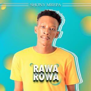 Rawa Rowa