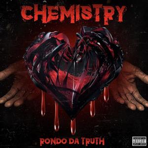 Chemistry (Explicit)