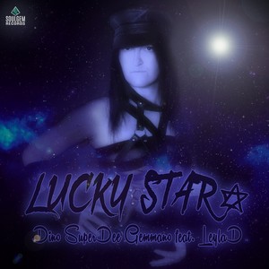 Lucky star