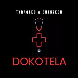 Dokotela (Explicit)