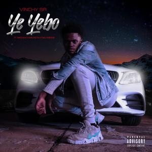 Ye Yebo (feat. Smozar041, Malweista & Malambane)