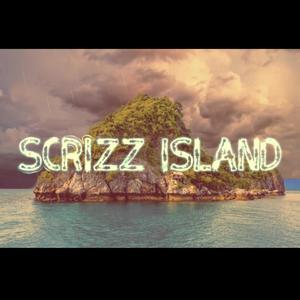 Scrizz Island (Explicit)