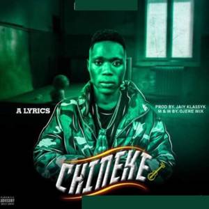 Chineke (Explicit)