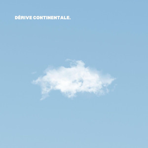 Dérive continentale