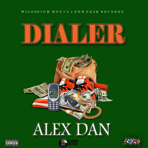 Dialer