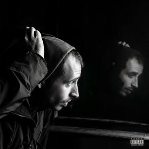 EMOZIONE PARASSITA(feat. Baga) (Explicit)