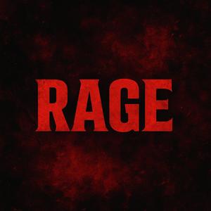 RAGE