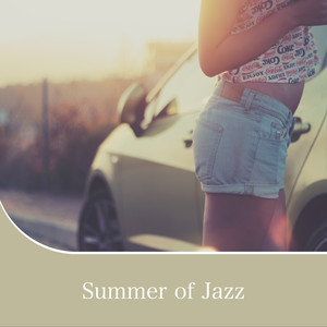 Summer of Jazz