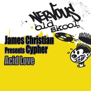 Acid Love (Tribal Mix)