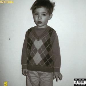 ItzXternal (Explicit)