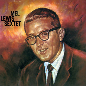 Mel Lewis Sextet