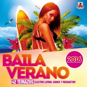 Summer Party (Enea Marchesini Power Mix Edit)