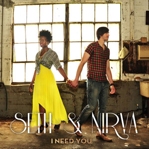 I Need You (Remix)