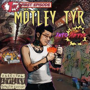 Armed & Dangerous (Explicit)