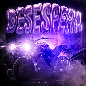 Desespera (Explicit)