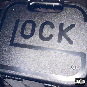 GEN 5 (feat. ynslilwhoa) (Explicit)