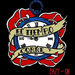 El Tiempo Corre