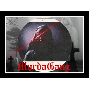 Venting Sessions Pt. 2 (feat. Tru Guidry) (Explicit)