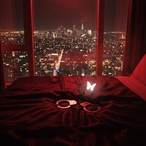 ABUSADORA (Explicit)