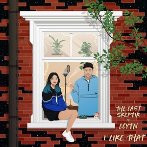 I Like That (Explicit)
