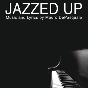 Christmas(feat. Ed Conley & Phil Madison)