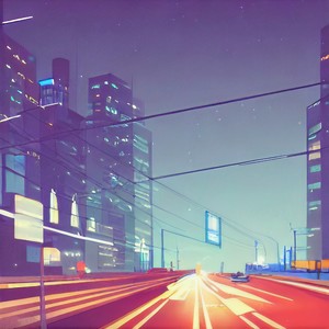 希冀 (带爱尔兰哨笛提示)