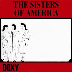 Boogie Woogie Bugle Boy