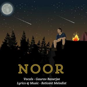 Noor Gaya (feat. Gaurav Banerjee)