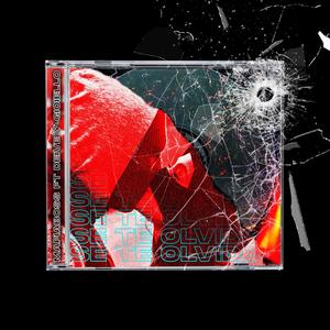 Se Te Olvido (feat. Deive & Gioiello)