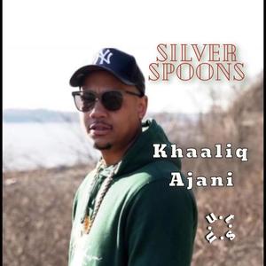 Silver Spoons (Explicit)