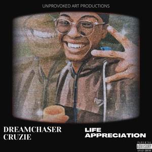 Life Appreciation (Explicit)