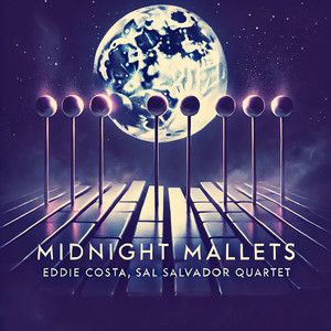 Midnight Mallets