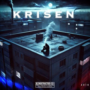 Krisen (Explicit)