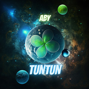 Tuntun