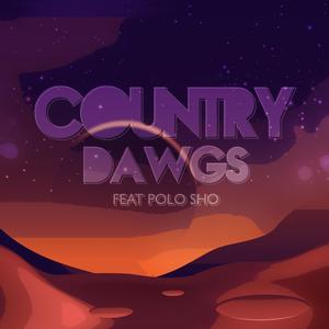 Country Dawgs (feat. Polo Sho) [Explicit]