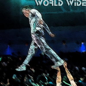 World Wide (feat. D'fezza)