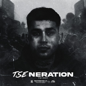 Tseneration (Explicit)