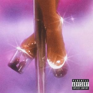 PUSHA PINK (Explicit)