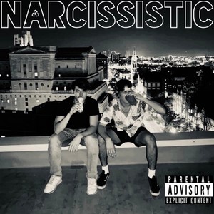 Narcissistic (Explicit)
